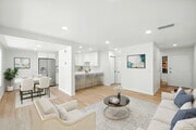 Photo - 1921 Terracina Cir Condo Unit 1921