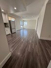 Photo - 1046 S Serrano Ave Unit on 4th Fl.