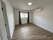 Photo - 1623 S Walnut St Apartment Unit 6