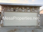 Photo - 733 N El Dorado Ave