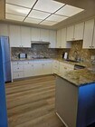 Photo - 899 Island Dr Unit 110