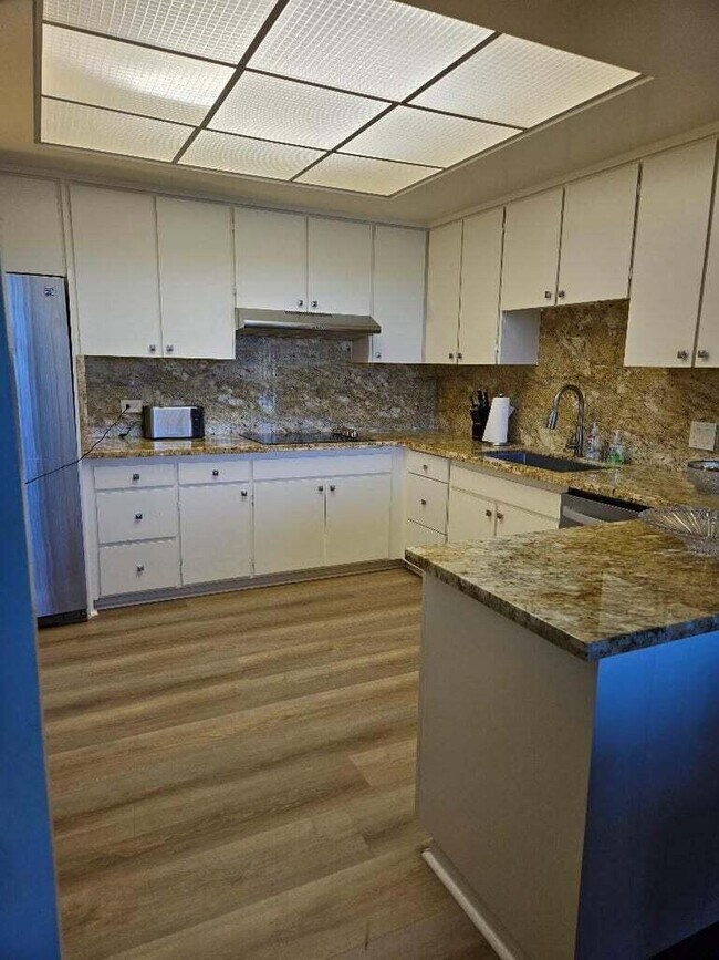 Photo - 899 Island Dr Unit 110