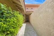 Photo - 41484 Woodhaven Dr N Condo