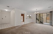 Photo - 1011 N Stoneman Ave Condo Unit 3