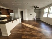 Photo - 3 bedroom/ 2.5 bathroom town home located in a secured gated community.