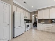 Photo - 290 Virgo Ct