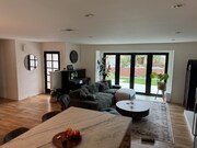 Photo - 279 Pebble Beach Dr House