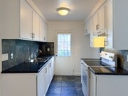 Photo - Ventura | 2 Bed + 1 Bath | Shenandoah Penthouse