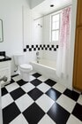Photo - 1193 56th St Apartment Unit 1193