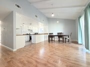 Photo - 9845 Hayvenhurst Ave