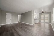 Photo - 4024 Gelber Pl Unit 5a