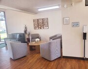 Photo - Southpointe Villa Affordable Senior Community