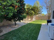 Photo - 140 Spanish Moss Pl