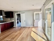 Photo - 11872 Goodale Ave