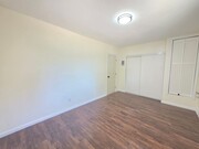 Photo - 44113 4th St E Unit 44113 4th St E (Jr ADU left)