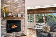 Photo - 16877 Bluewater Ln