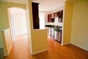 Photo - 54TH ST - Beautiful 1/1 Condo w Patio, Sta...