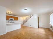 Photo - 6023 Tujunga Ave Apartment Unit B