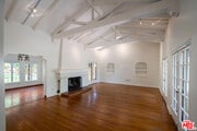 Photo - 329 N McCadden Pl House