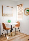 Photo - The Pearl Mar Vista Apartments