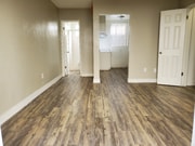 Photo - 1605 Lomita Blvd Apartment Unit 2