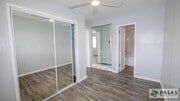 Photo - Beachside Living – Stylish 1BR with Washer...