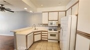 Photo - 28456 Yosemite Dr Townhome