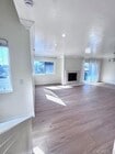 Photo - 1505 Brandywine Ave