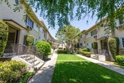 Photo - 1553-1555 Riverside Dr.