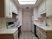 Photo - 2233 Via Puerta Condo Unit N