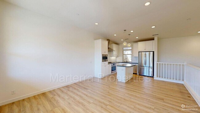 Photo - Beautiful 2 bed Home in Irvine