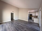 Photo - 19161 Biddle Dr