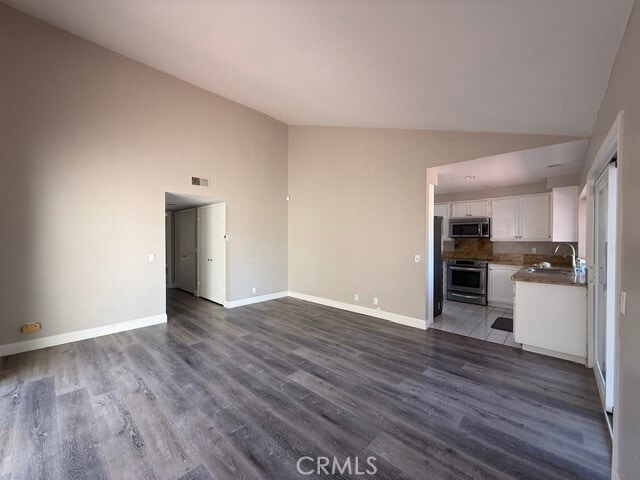 Photo - 19161 Biddle Dr