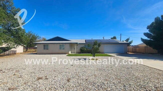Building Photo - 22326 Lone Eagle Rd