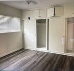 Photo - 2314 Broadview