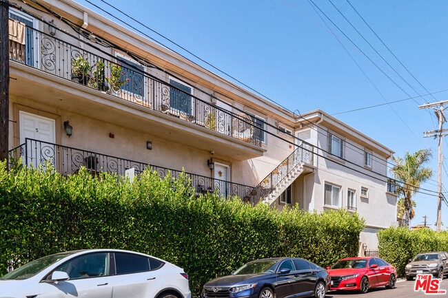 Photo - 3005 Grand Canal