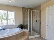 Photo - 11217 Ravenna Ln