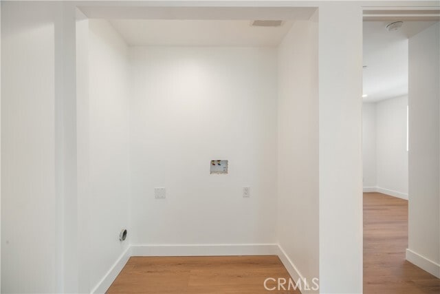 Photo - 6937 Jellico Ave