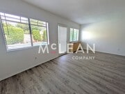 Photo - 31548 Whispering Palms Trail Apartment Unit 3