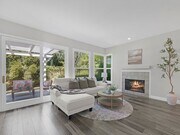 Photo - 23123 Park Terra