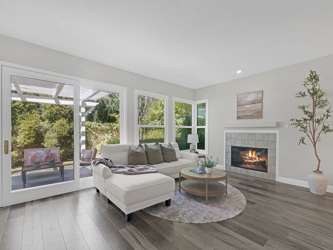 Photo - 23123 Park Terra