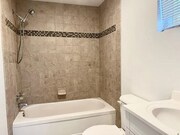 Photo - 1745 Warnock Dr