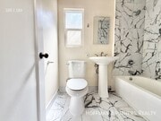 Photo - 4567 N Eagle Rock Blvd Unit 1/2