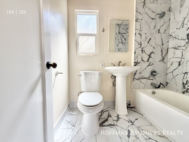 Photo - 4567 N Eagle Rock Blvd Unit 1/2