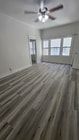 Photo - 1026 Ingraham St Apartment Unit 402