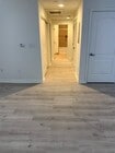 Photo - Laurel Courtyard Apartments