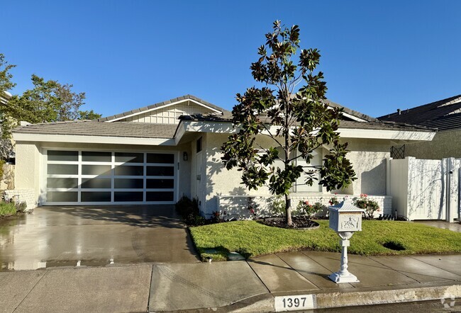 Building Photo - 1397 Redsail Cir Rental