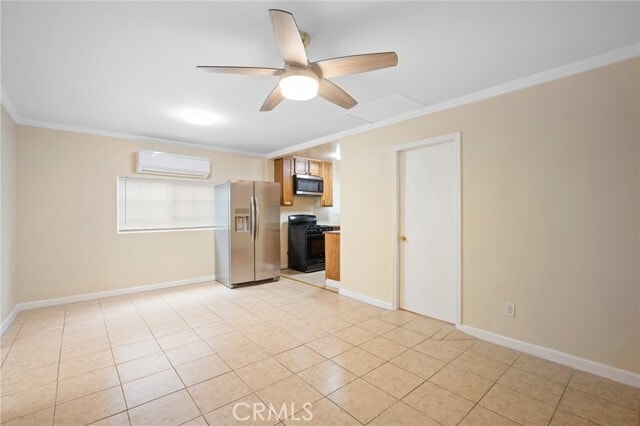 Photo - 5332 Buchanan St