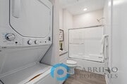 Photo - 1622 Neptune Ave Unit 1622