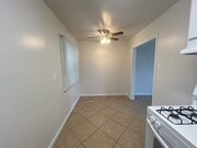 Photo - 315 Unit 11